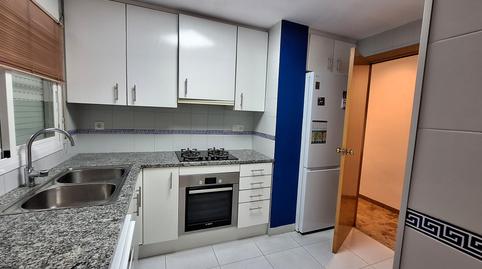 Photo 2 of Flat for sale in Bisbe Lorenzana, Eixample Nord, Girona Capital
