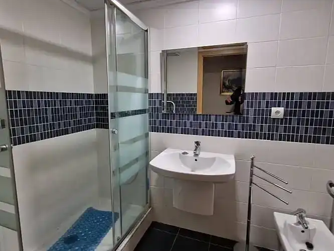 Flat for rent in Dénia, Alicante