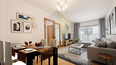 Photo 2 of Flat for sale in Carrer de Vidal I Barraquer, Santa Perpètua de Mogoda, Barcelona