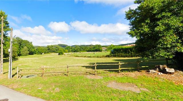 Terreno residencial en Venta en  ROMANO, 6 en Galizano