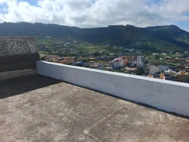 Maison rustique à vendre à Tegueste, imagen 14