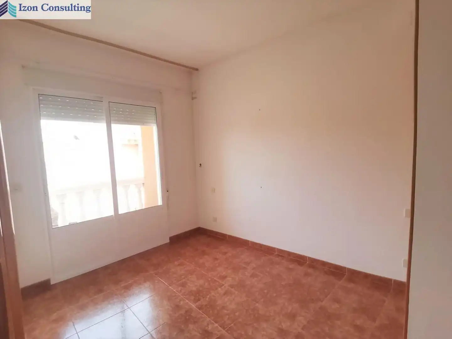 Houses for sale in Villalgordo del Júcar