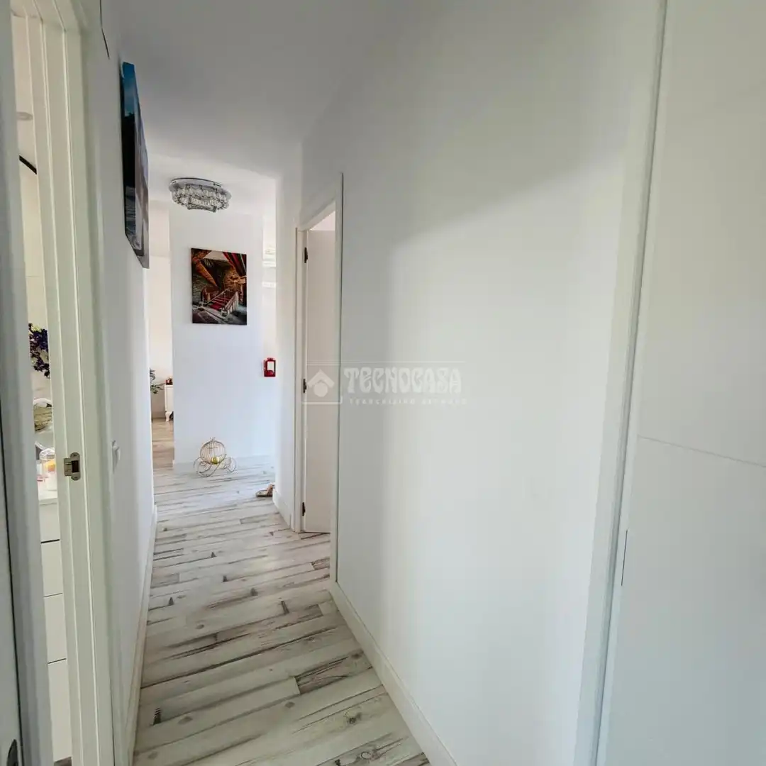 Casa o chalet en venta en Colmenar de Oreja con Aire acondicionado, Calefacción y Jardín privado