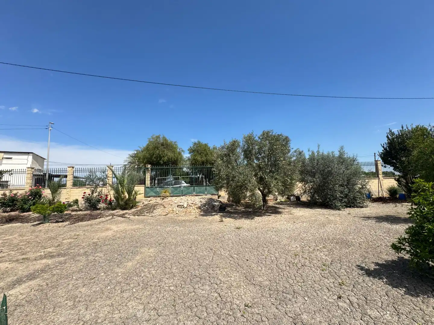 Casa en venta en Callosa de Segura, imagen 21