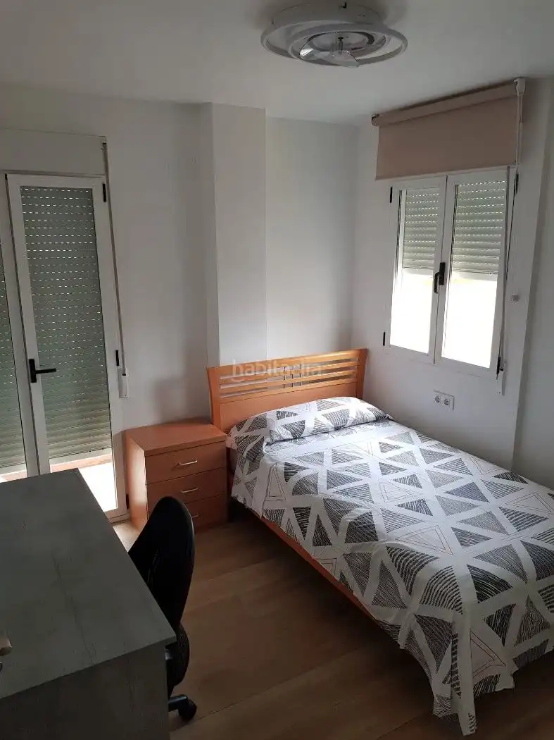 Piso en alquiler en Carrer del Mar 2, imagen 4