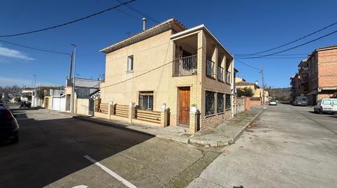 Photo 2 of House or chalet for sale in Carrer Dels Batlles de Tàrrega, Tàrrega, Lleida