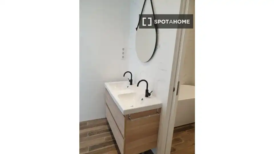 Appartamento in affitto a Centro, imagen 6