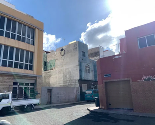 Residential for sale in Calle María Dolorosa, Isleta