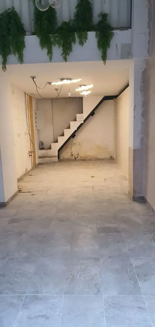Geschaftsraum zum Verkauf in Cádiz