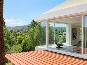 Villa mit Terrasse zum Verkauf in Carretera Marzagán A 30, imagen 17