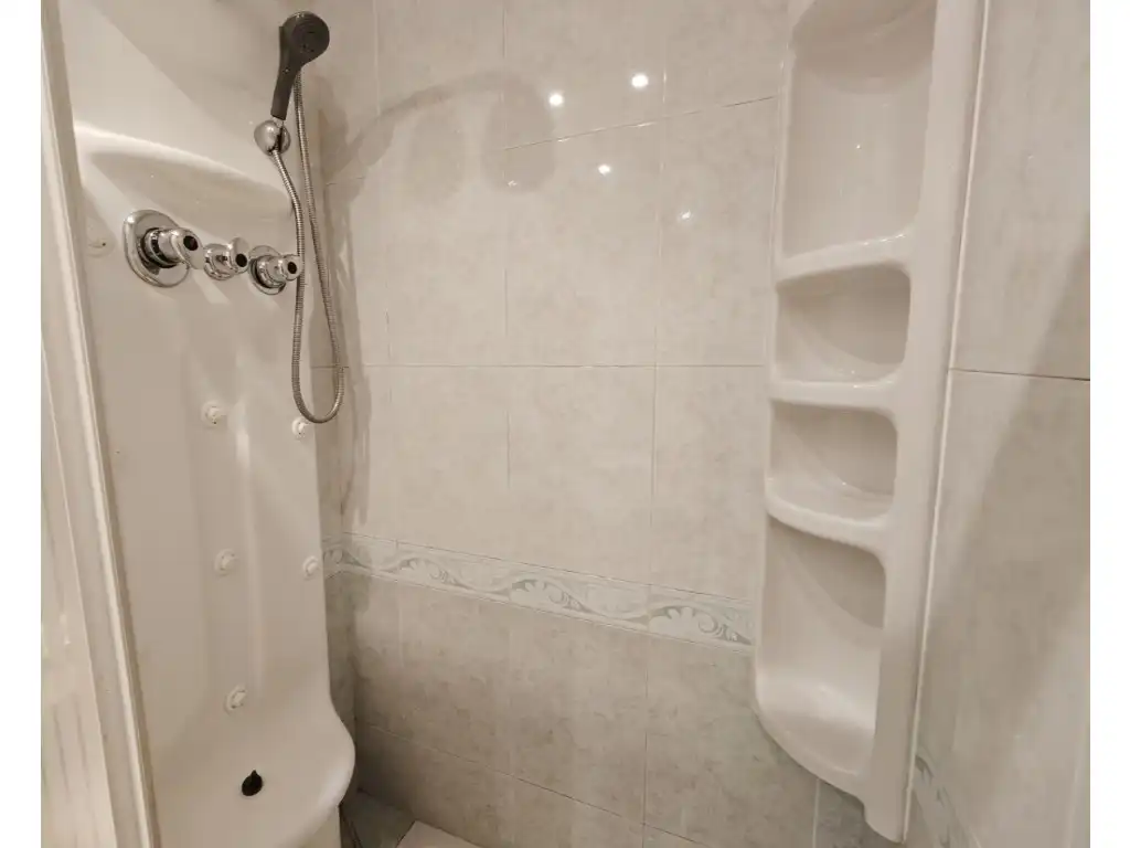 Bany de Casa o xalet de lloguer en Cabrera de Mar