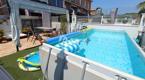 Photo 2 of Single-family semi-detached for sale in Sant Salvador, Tarragona