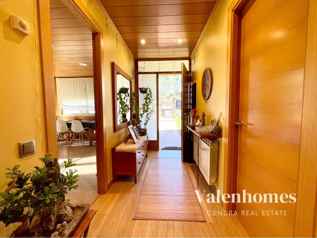 Casa o xalet en venda a Avinyó