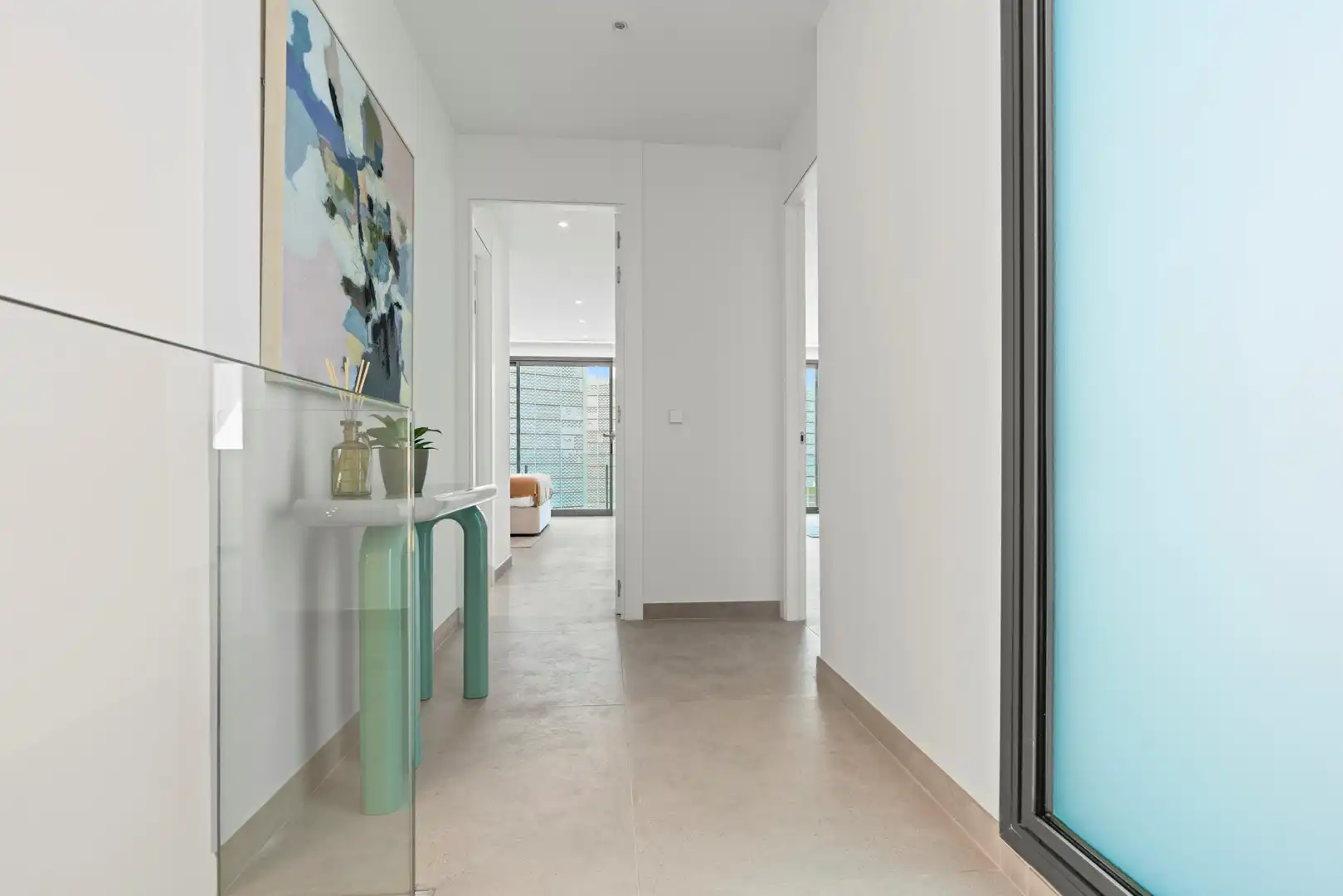 Villa à vendre à Rincón de Loix, imagen 44