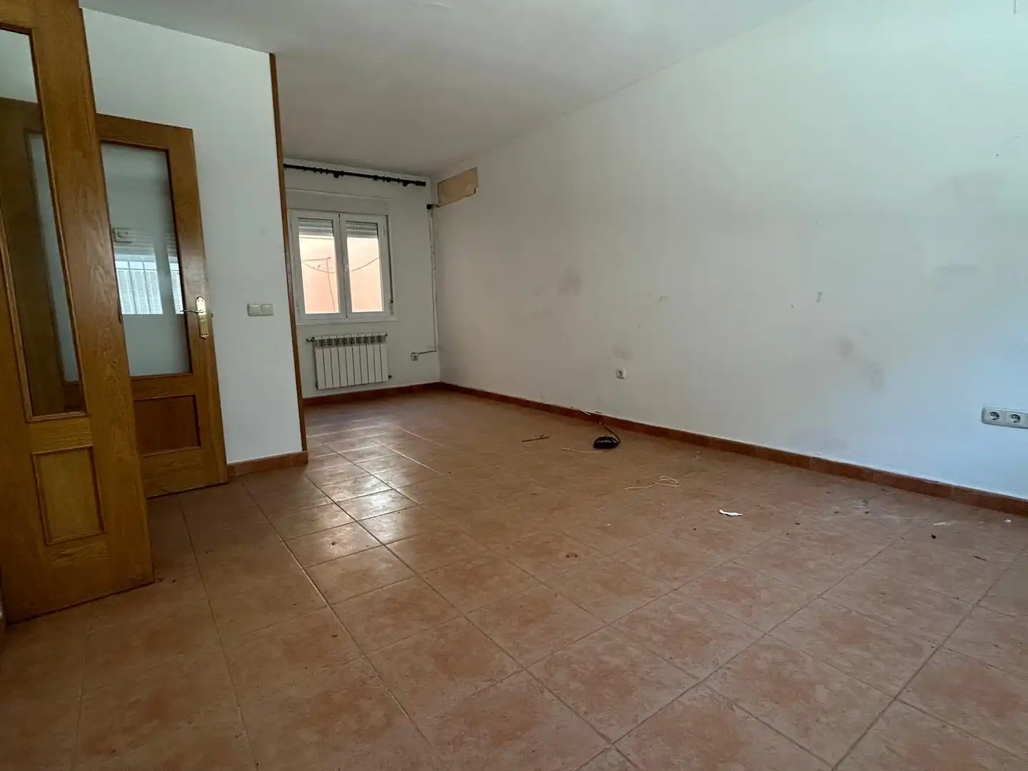 Detached homes for sale in Tomelloso  with Heating, Private garden and Terrace