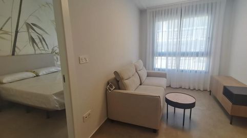 Foto 5 de Piso en venta en Polonia, 3, -1, Centro - Muelle Pesquero, Torrevieja