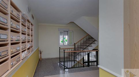 Photo 5 of Flat for sale in Cl Alpajes , Foso - Moreras, Aranjuez