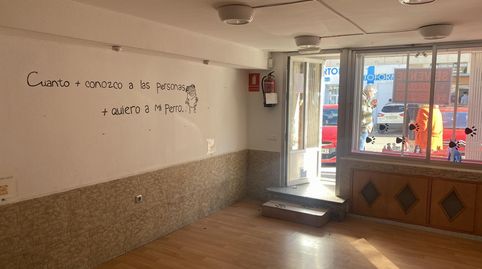 Foto 2 von Geschaftsraum zur Miete in Oeste, Mérida