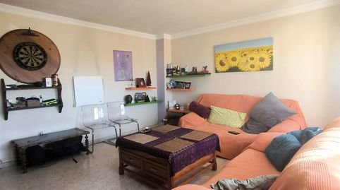 Photo 2 of Flat for sale in San Roque Pueblo, San Roque