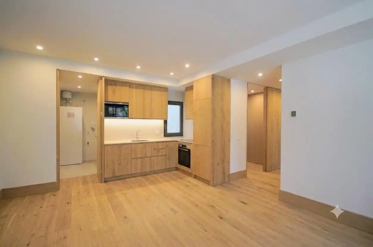 Appartement avec ascenseur à vendre à Carrer Carrer Pi i Margall 84, imagen 4