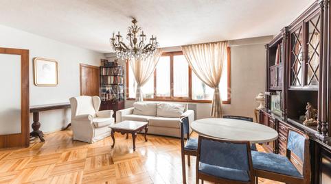 Photo 2 of Apartment for sale in Calle de José Abascal, Almagro,  Madrid Capital