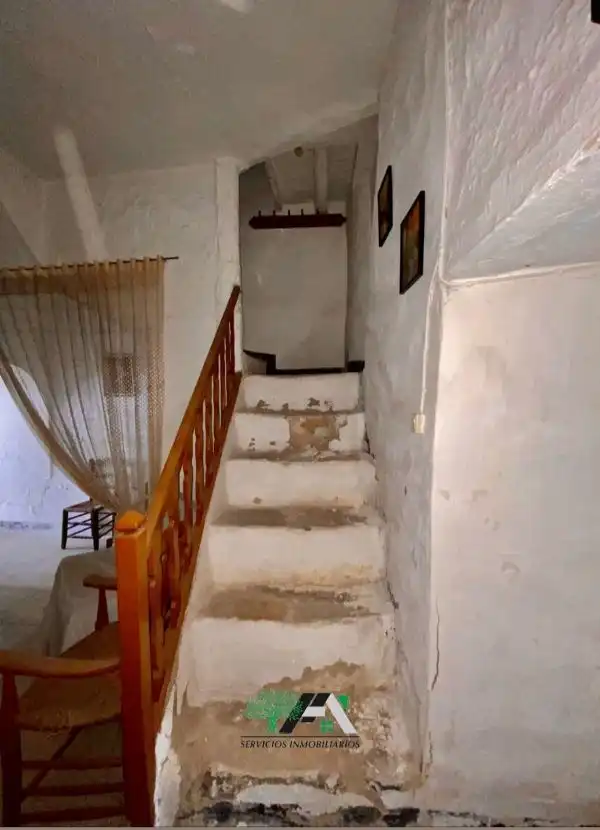 Maison à vendre à Calle Conde Mejorada, imagen 8