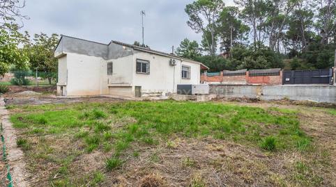 Photo 4 of House or chalet for sale in Carrer Ametller, 08251 Santpedor, Spain, -1, Santpedor, Barcelona