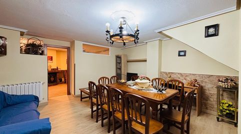 Photo 2 of Apartments for rent in Castropodame, León