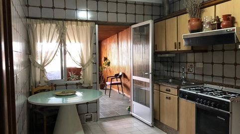 Foto 5 de Ático en venta en Monforte de Lemos, Lugo