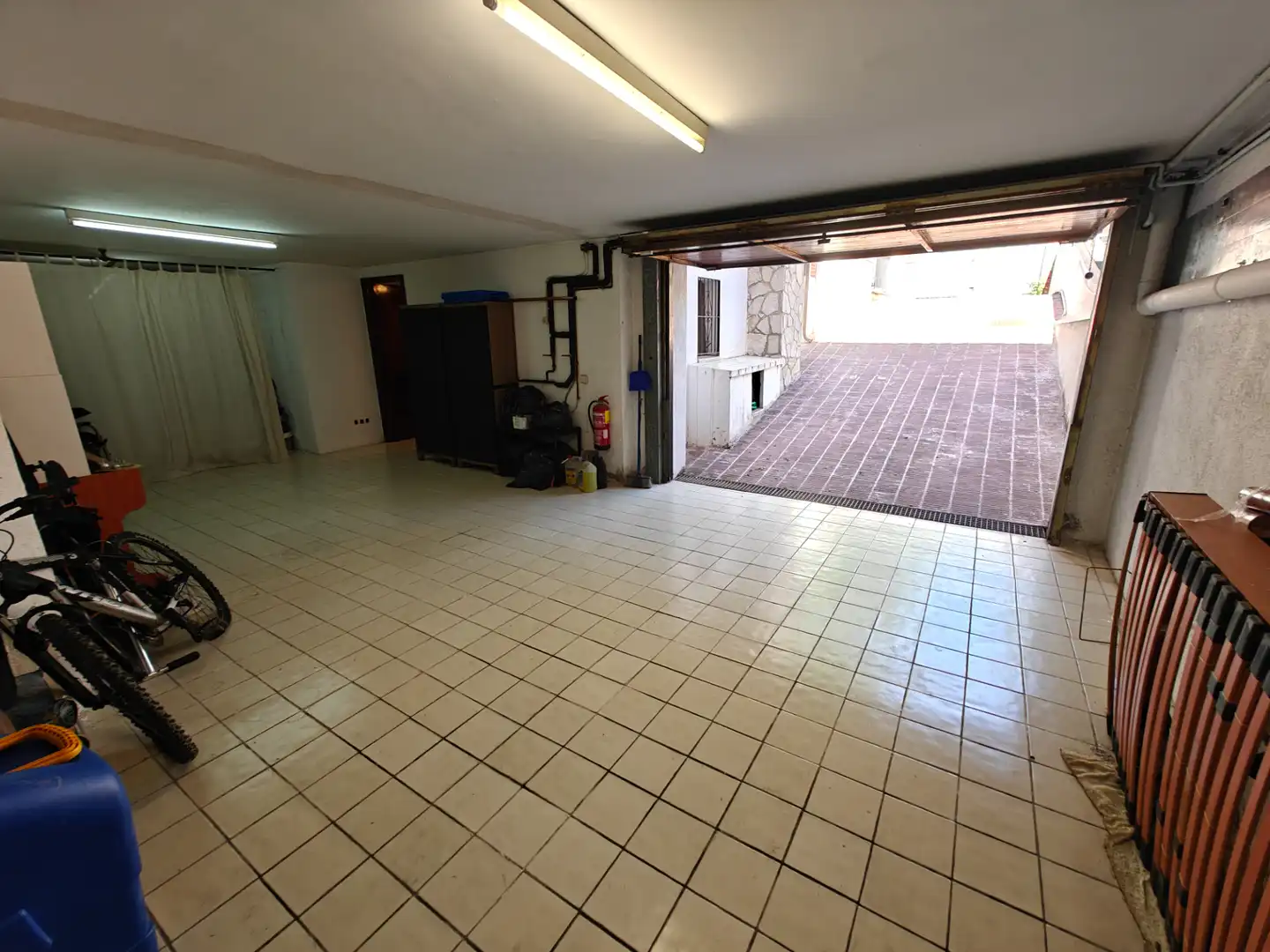 Haus mit Terrasse zum Verkauf in Sector Est, imagen 24
