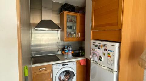 Foto 3 de Piso en venta en Carrer Punta Ballena, Magaluf, Illes Balears