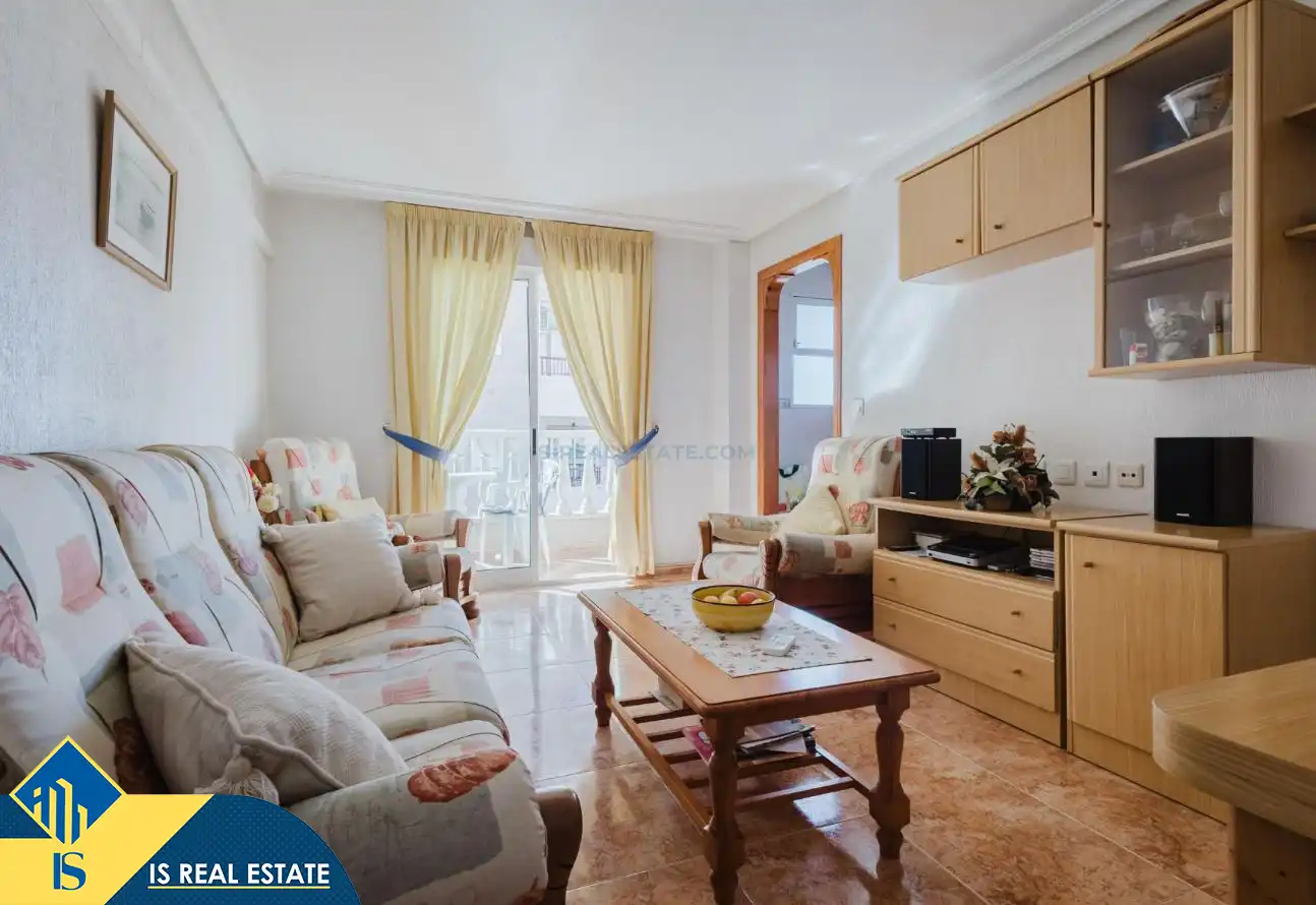 Apartament en venda a Centro, imagen 4