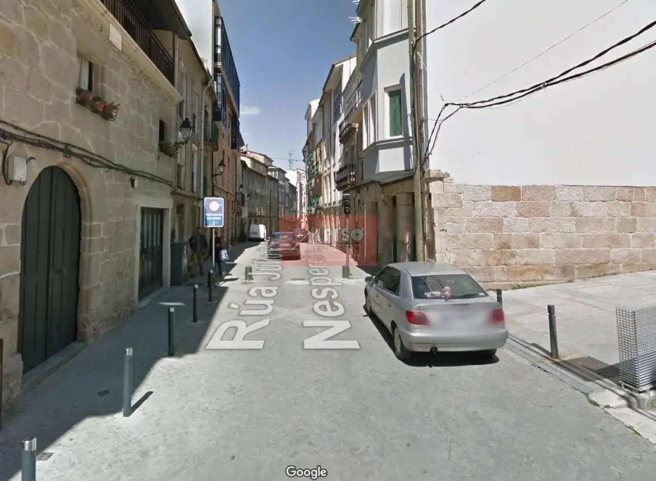 Einzigartige Immobilien zum Verkauf in Casco Viejo, imagen 4