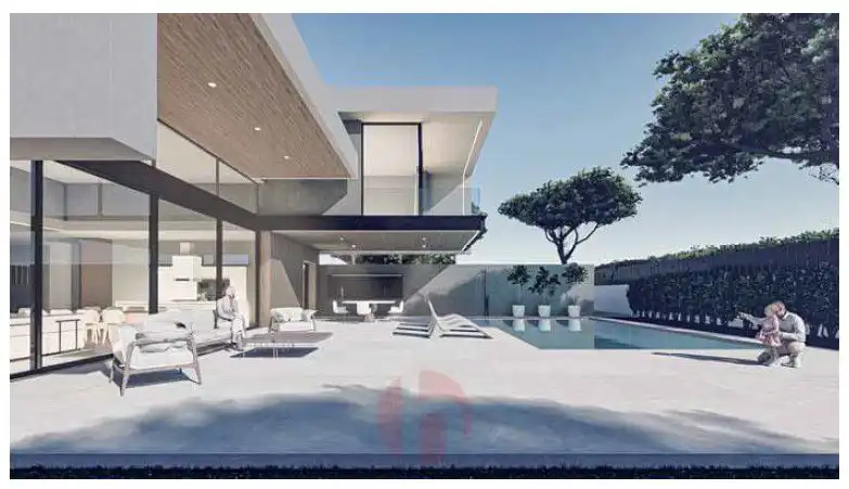 Terreno residenziale in vendita a Avenida Pablo Ruiz Picasso 23, imagen 11