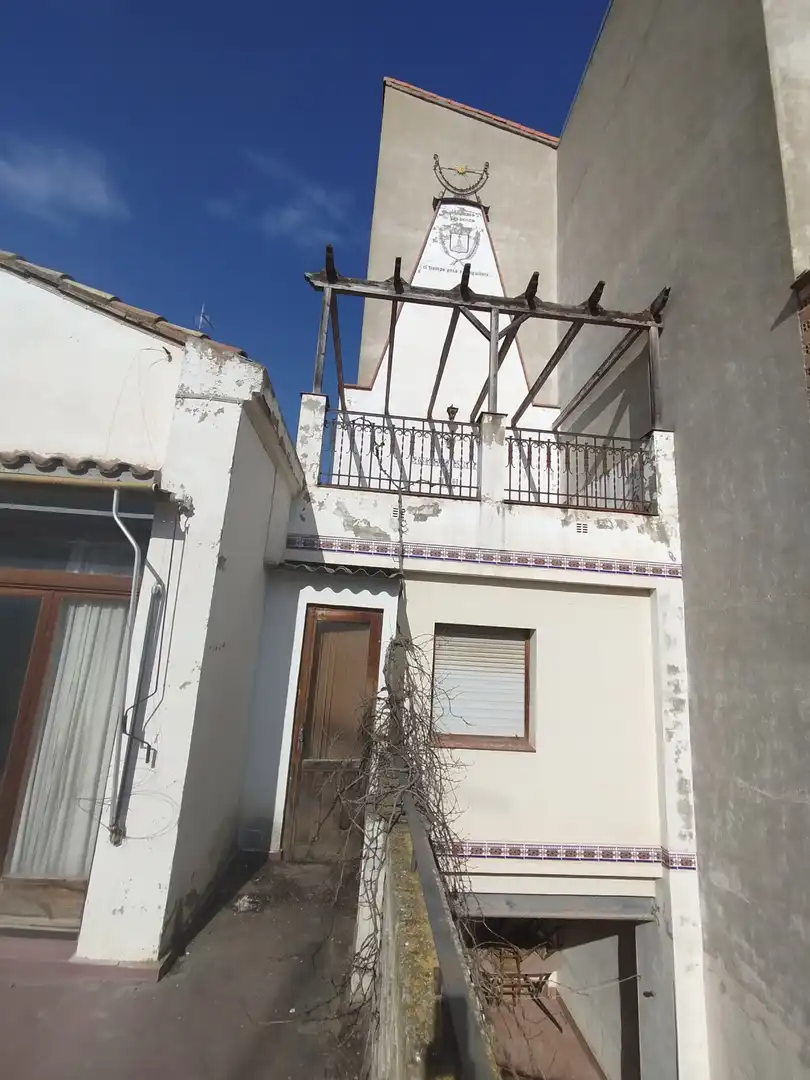 Maison à vendre à Binéfar, imagen 22