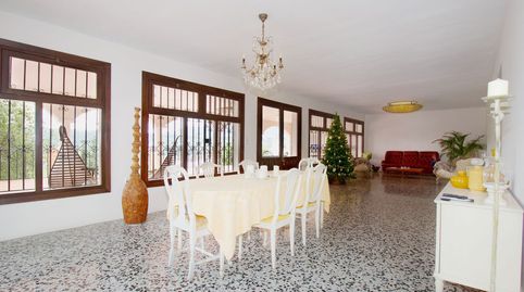 Descubra el Lujo Costero: Su Refugio Perfecto en la Costa del Sol, imatge 4