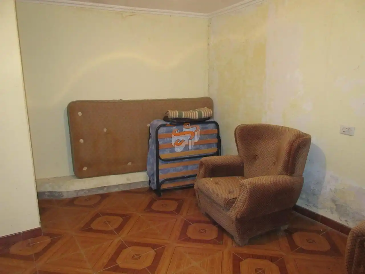 Casa con jardín en venta en Valdoviño, imagen 35
