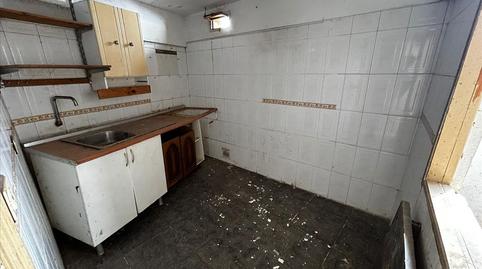 Foto 2 de Casa adosada en venda a Armeñime, Buenos Aires - Chamberí - Las Moraditas, Santa Cruz de Tenerife