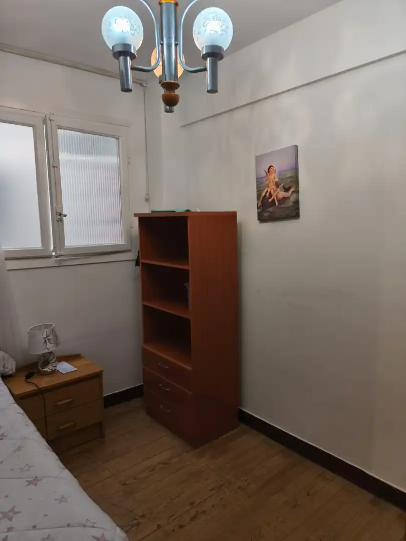 Flat for sale in Irun   with Parquet flooring and Balcony