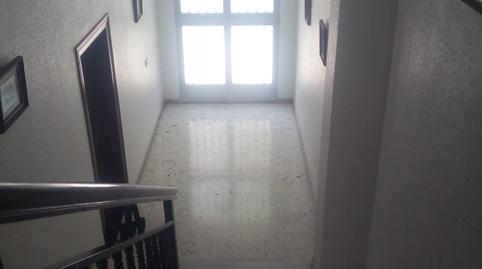 Photo 3 of Country house for sale in Santo Domingo, Almería