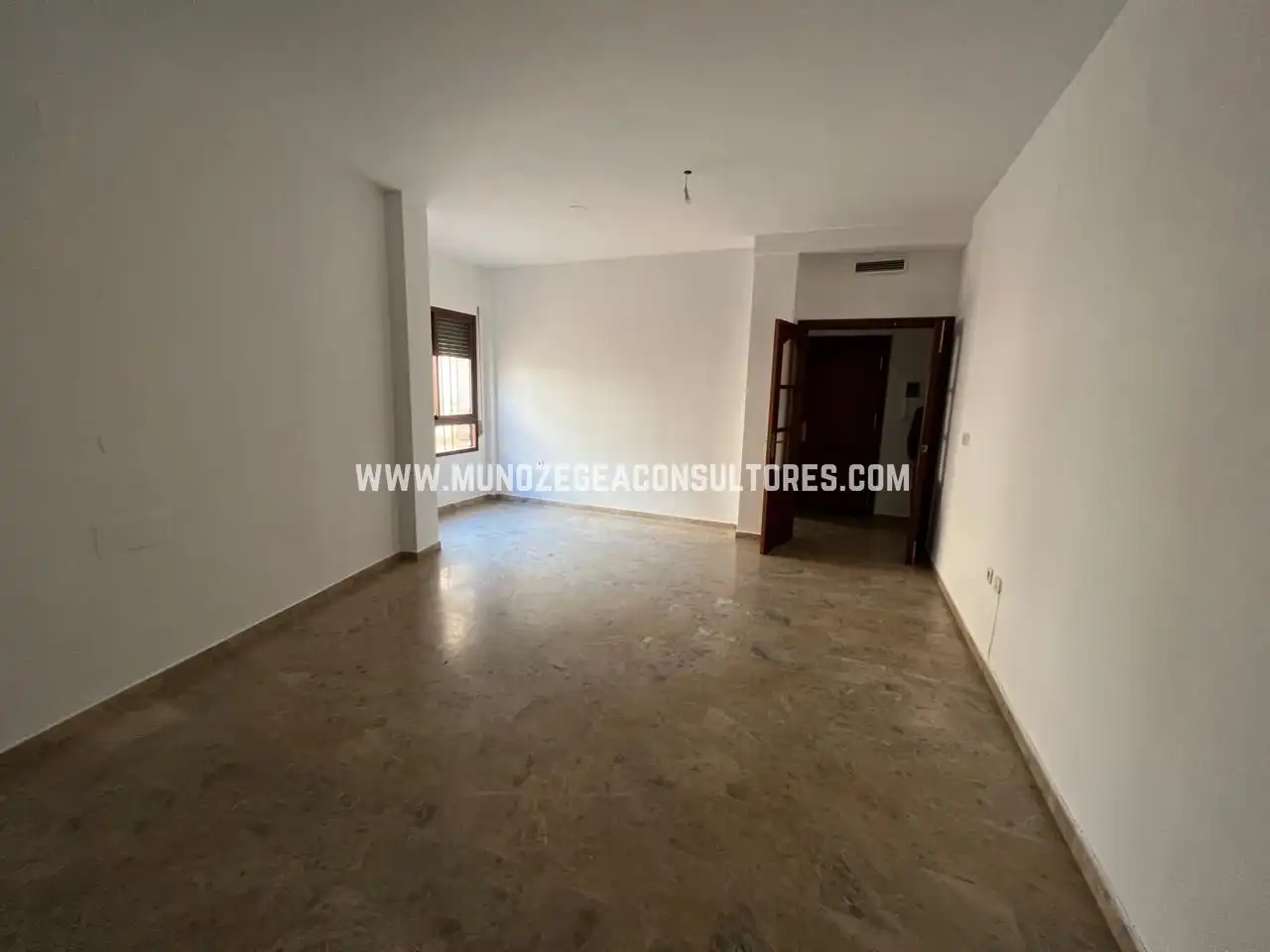 Appartamento in vendita a Centro, imagen 5