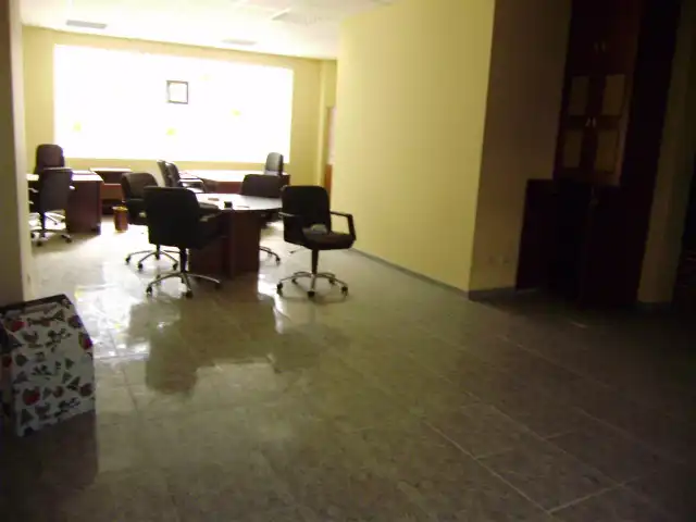 Büro zum Verkauf in Durango