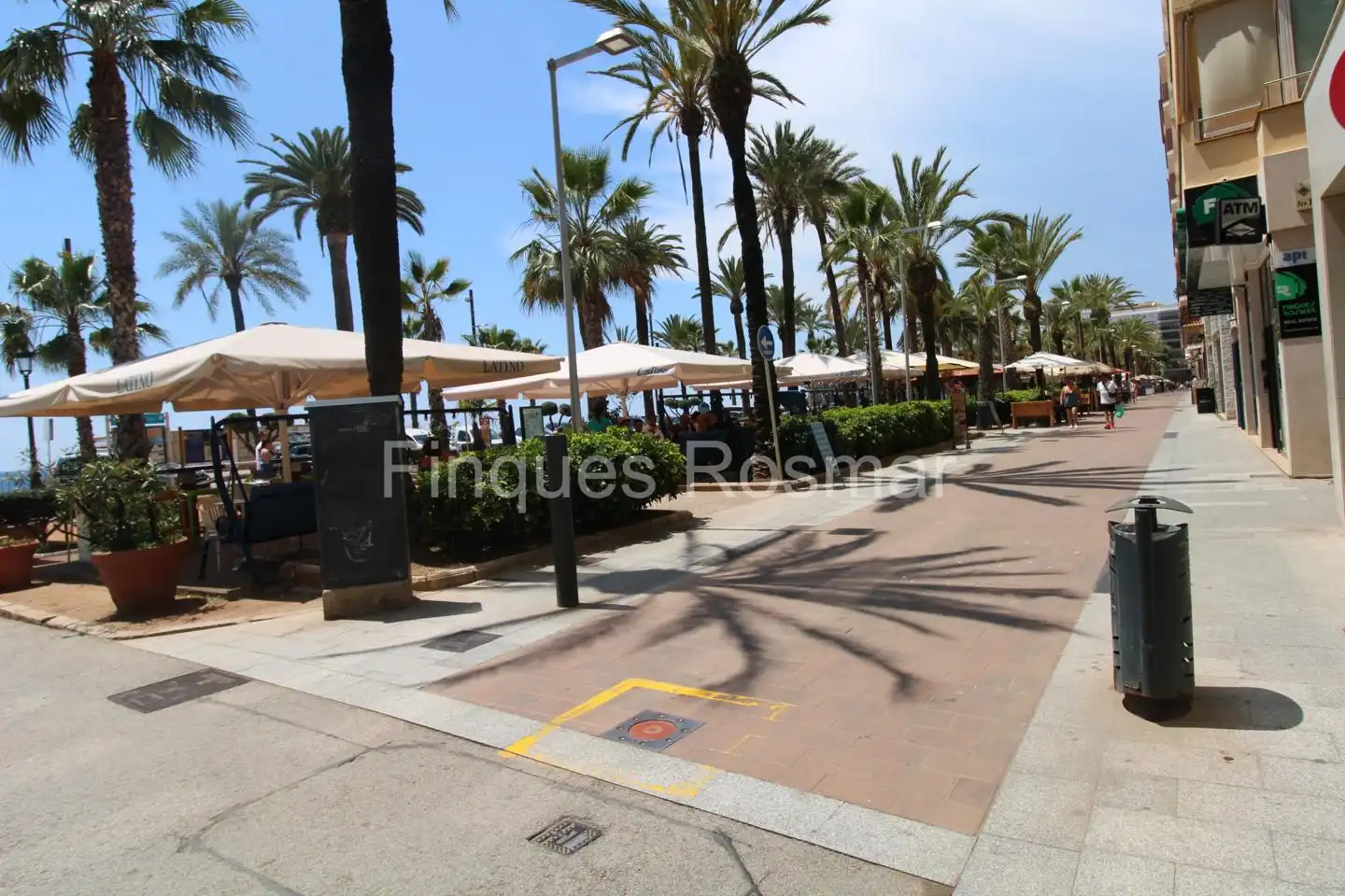 Residential for sale in Lloret de Mar