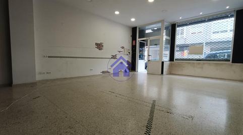 Photo 2 of Premises to rent in Salgueira - O Castaño, Vigo