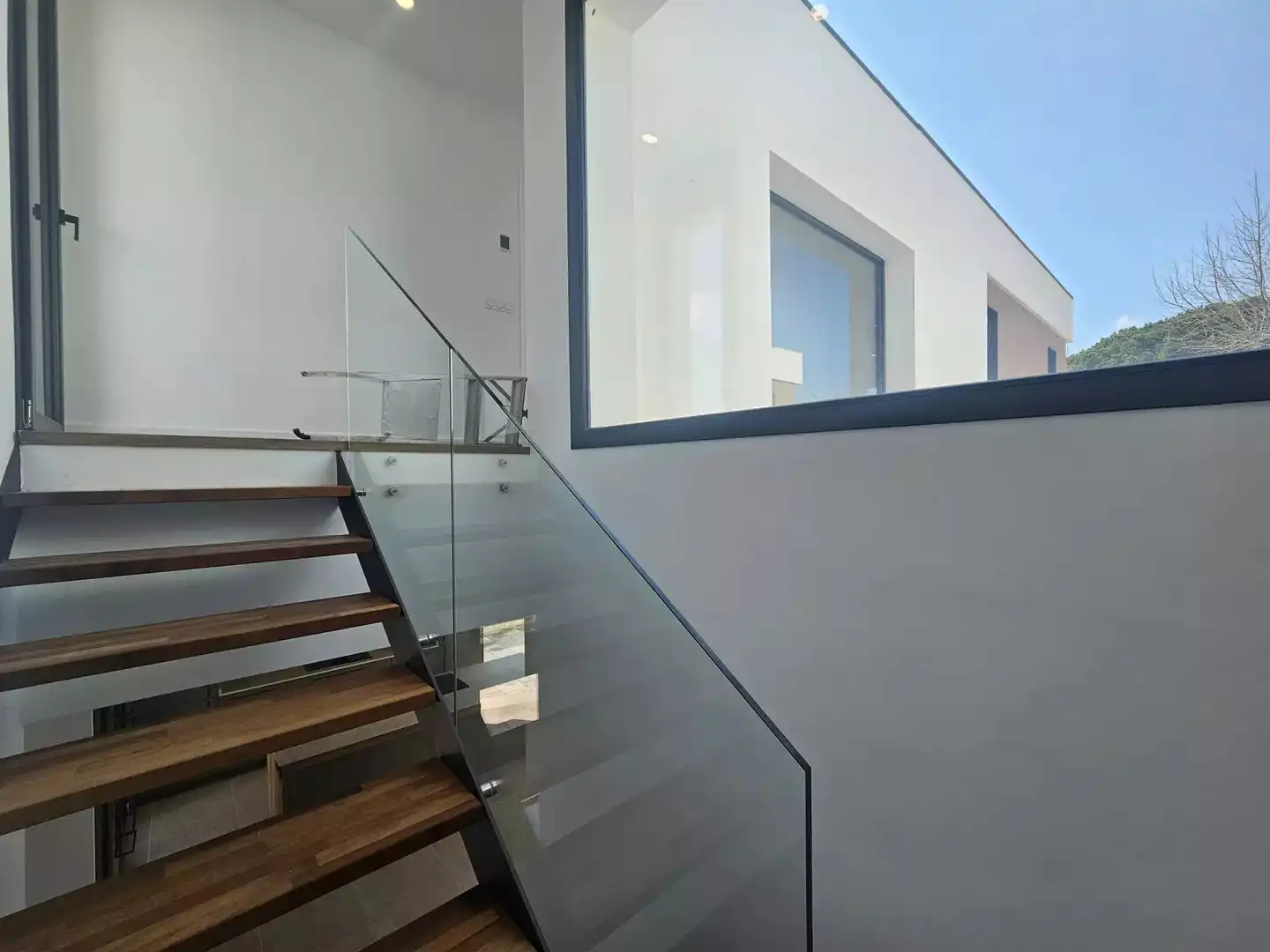 Houses for sale in Empuriabrava  with Air Conditioner, Heating and Swimming Pool