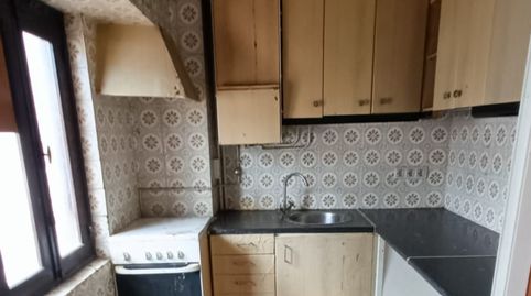 Photo 4 of Flat for sale in C/ Alvaro de Luna, Arenas de San Pedro, Ávila