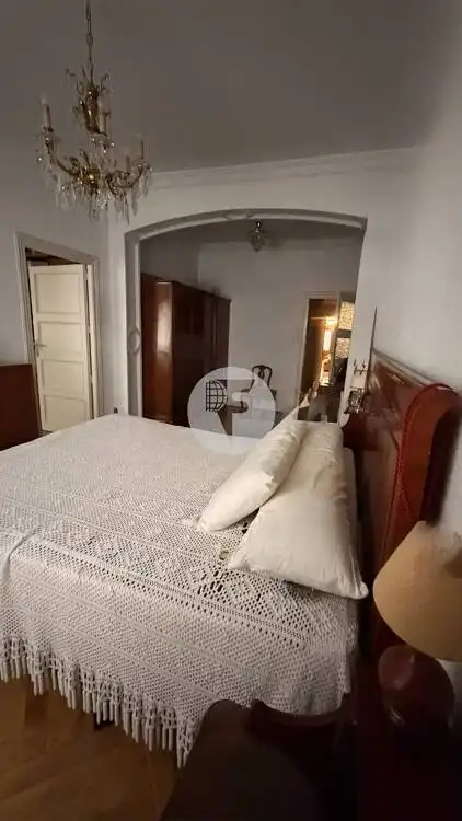 Appartamento con ascensore in vendita a Chamberí, imagen 20