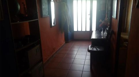 Foto 2 de Casa adosada en venda a Calle Libertad, 8, Alpera, Albacete