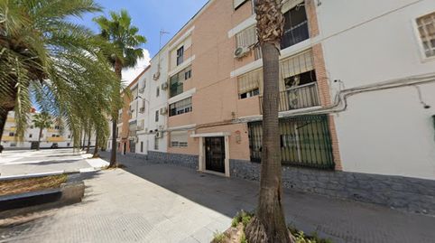 Foto 3 de Casa o chalet en venta en Soforas, Las Torres - Guadalupe, Huelva Capital