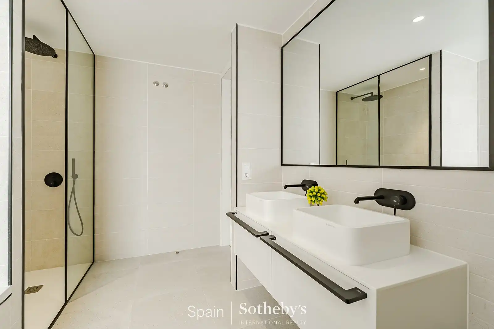 Casa con piscina en venta en Calle el Valito, imagen 35